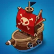 Icon of program: Pirate Evolution
