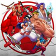 Icon of program: Samurai Shodown HD for Wi…
