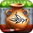 Icon of program: Pottery Maker - Handmade …