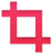 Icon of program: Easy ScreenShot