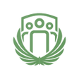 Icono de programa: IHMA
