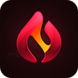 Icon of program: Nana Game Browser