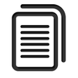Icon of program: Find And Replace Words