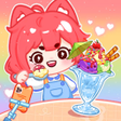 Icon of program: Ice Cream Perfect: Mukban…