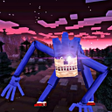 Icon of program: KINGKONG VS SHINCRAFT