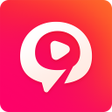 Icon of program: ShortSky-Enjoy Short Dram…