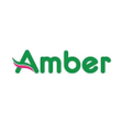Icono de programa: Amber Al Khan