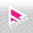 Icono de programa: VR Cinema Player - Irusu