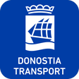 Icon of program: Donostia Transport