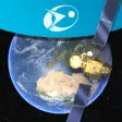 Icon of program: Eutelsat Satellite Covera…