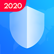 Icono de programa: Total Security  Phone cle…