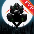 Icon of program: Demon Warrior: Action RPG…