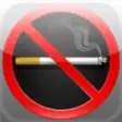 Icon of program: Quit Smoking - Cold Turke…