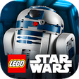 Icon of program: LEGO BOOST Star Wars