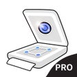 Icon of program: Scanner App Pro - Scan PD…