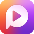 Icono de programa: Tinydrama
