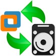 Icon of program: Disk Adapter For VMware W…
