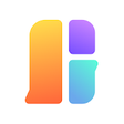 Icono de programa: Game.com - Instant Play