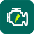 Icon of program: CarSys Scan (Best OBD2 & …