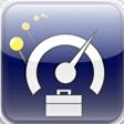Icon of program: ExcelTripLog