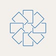 Icon of program: timeshel - Print Photos &…