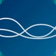FloodWalk icon