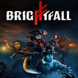 Icon of program: Brightfall