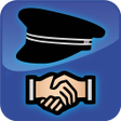 Icon of program: Affiliate Portal