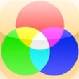 Icon of program: DrawProPlus