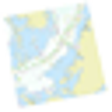 Icon of program: MacENC