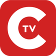 Icon of program: Canela.TV - Free Series a…