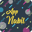 Icon of program: AppNabil - Gift Cards and…