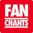 Icon of program: FanChants: Aberdeen Fans …