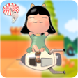 Icon of program: Puffy Jump