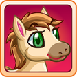 Icon of program: Pony Land