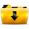 Icon of program: Name Dropper