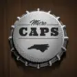 Icon of program: North Carolina Micro Caps