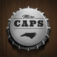 Icon of program: North Carolina Micro Caps