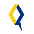 Icon of program: MPT 4 U
