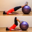 Icon of program: How To Get Big Butt
