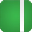 Icon of program: Tax Calculator by Pocketb…