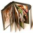 Icono de programa: Photo Album Maker,Photo E…