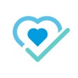 Icon of program: ACH HealthCheck