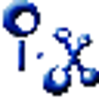 Icono de programa: i.Xchange MP3 editor