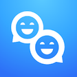 Icon of program: Fearless Fluency Conversa…