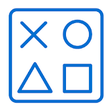 Icono de programa: PSN ID Checker