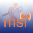 MSI Mobile icon