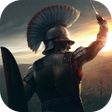 Icon of program: Empire:  Rising Civilizat…