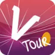 Icon of program: Valenciennes Tour