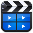 Icono de programa: Awesome Video Player